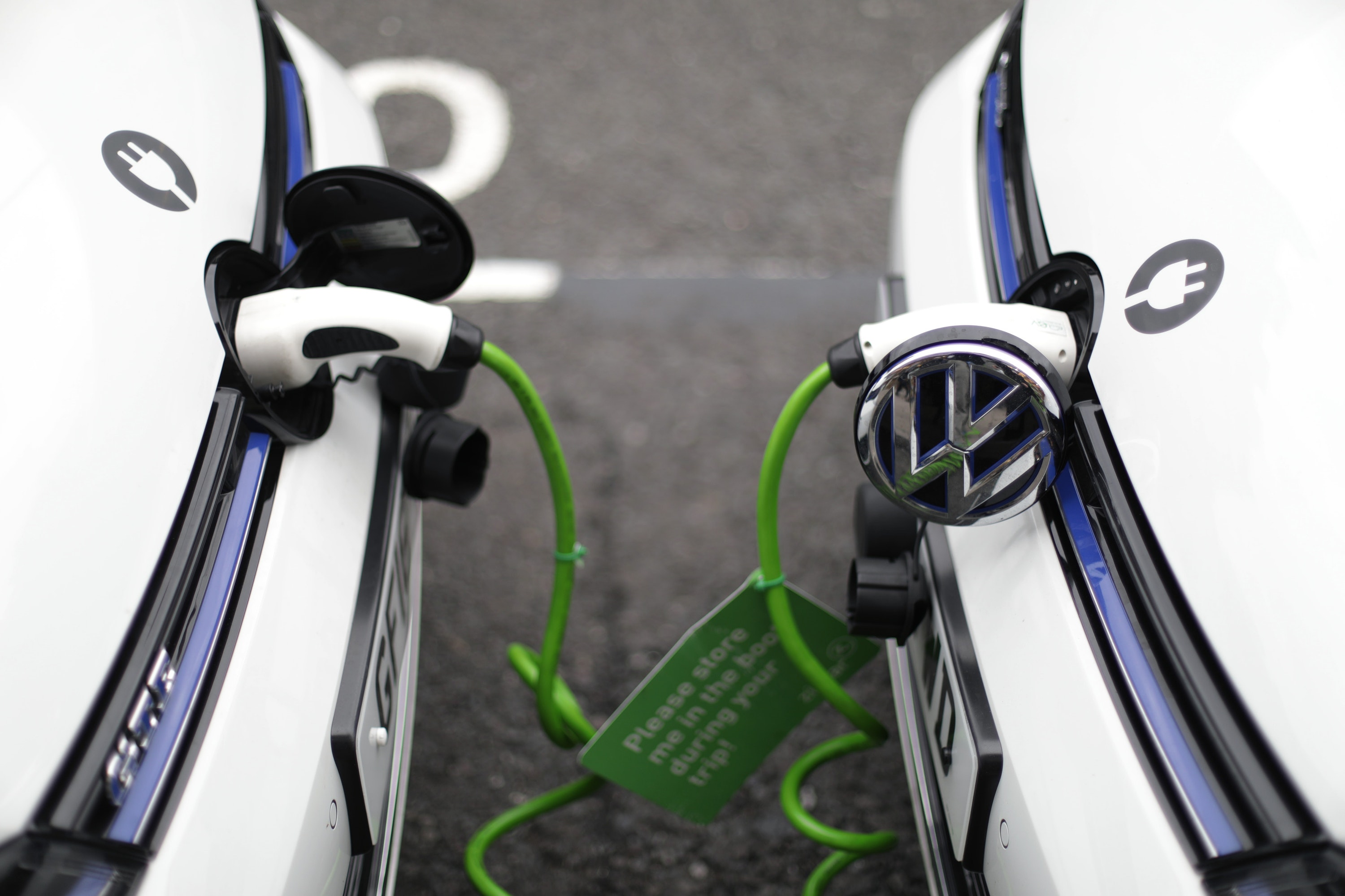 Image representing the content